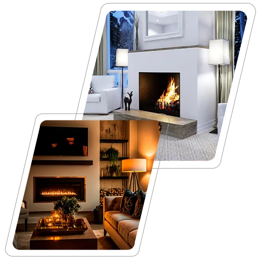 Remove Chimney Odor in Yucaipa, CA