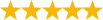 chimney cleaning and construction experts in Yucaipa, California