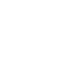 Professional Chimney Flue Installation in Yucaipa, California