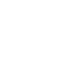 Reliable Chimney Flashing Installation in Yucaipa, CA