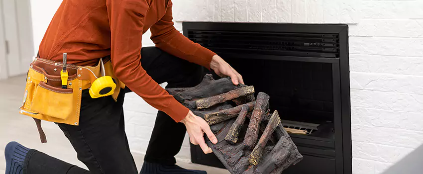 Chimney Creosote Cleaning Cost in Yucaipa, California
