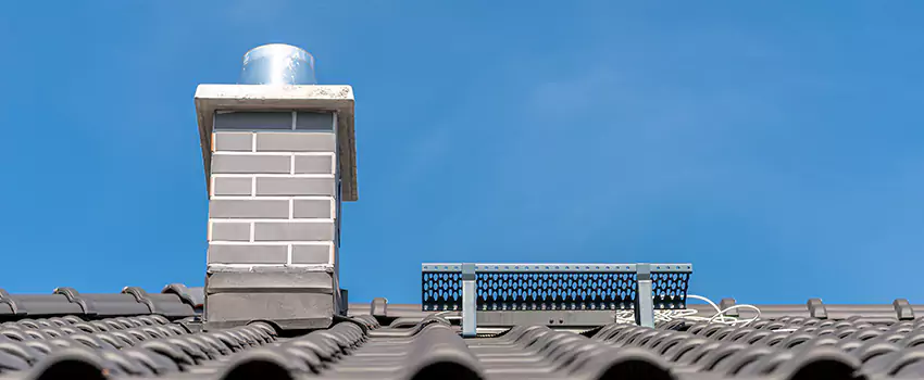 Chimney Flue Relining Services in Yucaipa, California