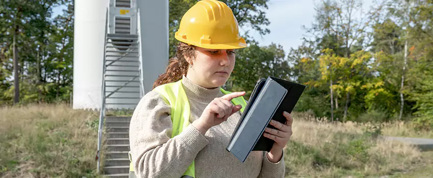 The Dangers Of Chimney Inspection Negligence in Yucaipa, CA