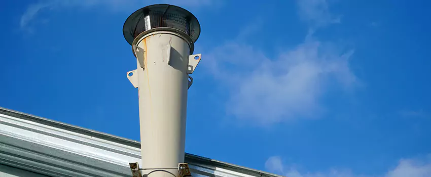 Fireplace Chimney Remodel Services in Yucaipa, California