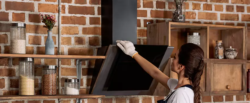 Chimney Installation in Yucaipa, CA