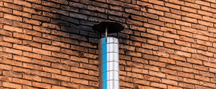 Diagnosing Commercial Chimney Problems in Yucaipa, CA