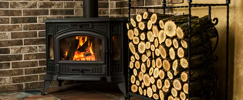 Drolet Fireplaces in Yucaipa, California