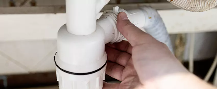 Dryer Duct Cleaning in Yucaipa, California