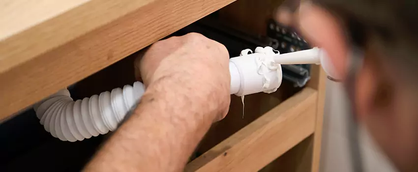 Affordable Dryer Vent Repair Services in Yucaipa, CA