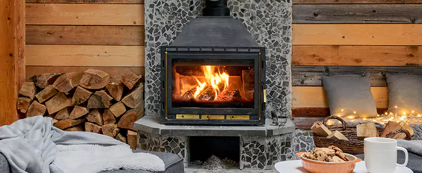 Fireplace Renovation Service in Yucaipa, CA