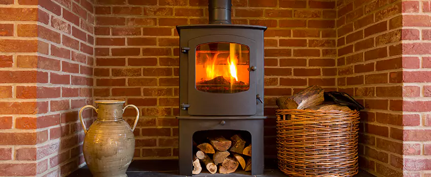 Specifications of Jøtul Fireplace and Inserts in Yucaipa, California