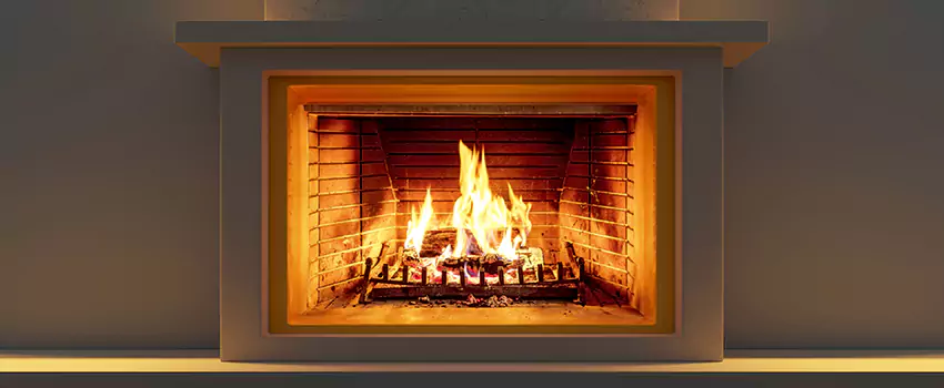 Majestic Campfire Gas Log Set Suppliers in Yucaipa, California