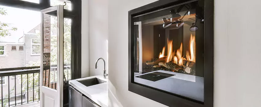 Cost of Monessen Hearth Fireplace Services in Yucaipa, CA