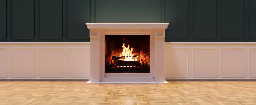 Napoleon Electric Fireplaces Inspection Service in Yucaipa, California