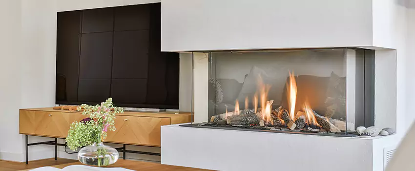 Ortal Wilderness Fireplace Repair and Maintenance in Yucaipa, California
