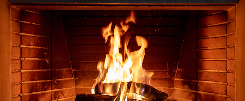 Soot Cleanup Services in Yucaipa, CA