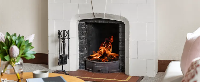 Valor Fireplaces and Stove Repair in Yucaipa, CA