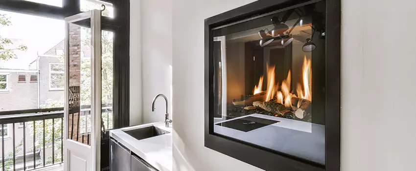 Ventless Gas Control Valve Repair and Replacement Services in Yucaipa, CA