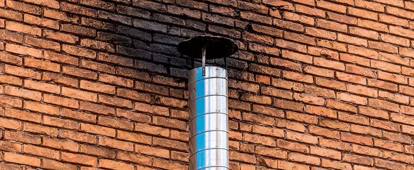 Chimney Design and Style Remodel Services in Yucaipa, California