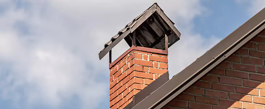 Chimney Saver Masonry Repair Contractor in Yucaipa, California