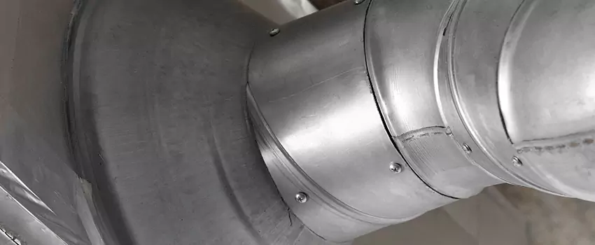 Best Dryer Vent Replacement Company in Yucaipa, CA