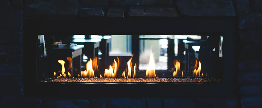 Fireplace Ashtray Repair And Replacement Services Near me in Yucaipa, California
