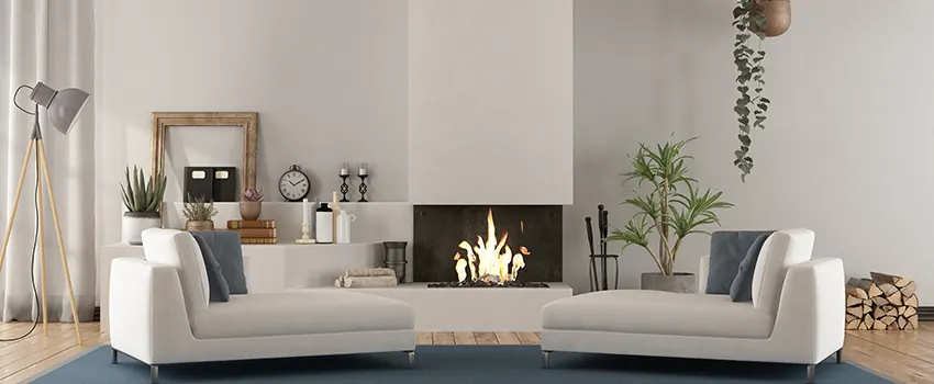 Decorative Fireplace Crystals Services in Yucaipa, California