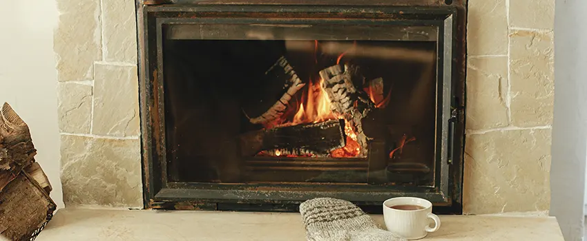 Fireplace Door Handle Replacements Services in Yucaipa, California