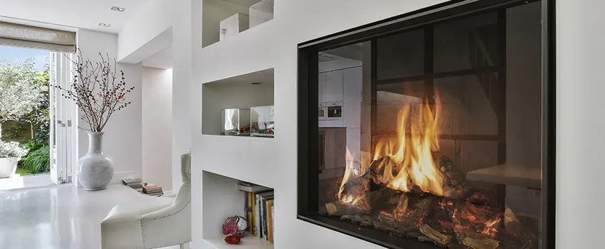 Fireplace Screen Installation And Replacement in Yucaipa, CA