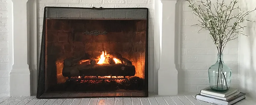 Cost-Effective Fireplace Mantel Inspection And Maintenance in Yucaipa, CA