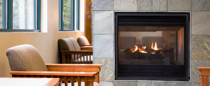 Osburn Fireplace Tempered Glass Hearth Pad Replacement in Yucaipa, California