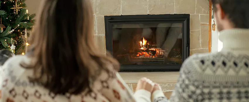 Ravelli Group Wood Fireplaces Replacement in Yucaipa, California