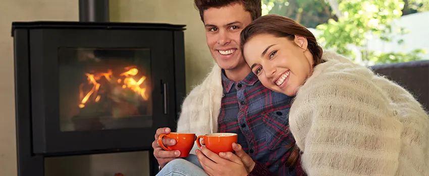 Regency Traditional Fireplace Products Maintenance and Repair in Yucaipa, California