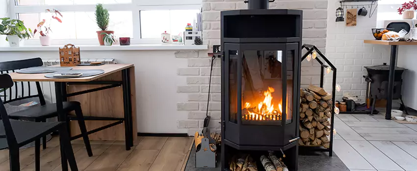 Cost of Vermont Castings Fireplace Services in Yucaipa, CA