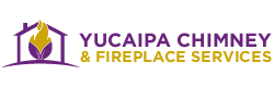 Fireplace And Chimney Services in Yucaipa